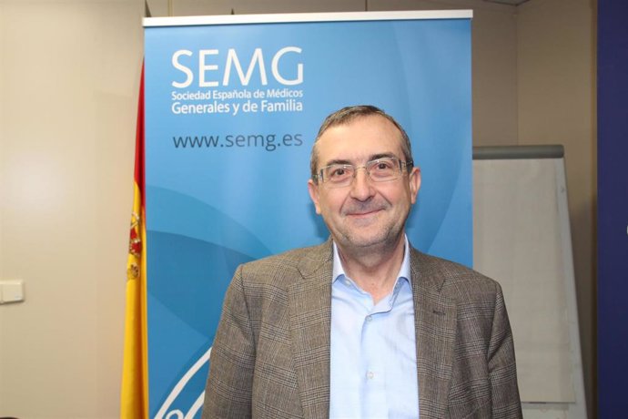 Las organizaciones SEMG La Rioja, Cataluña, Navarra y Aragón denuncian el "grave