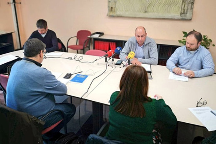 Agencia Catalana de Noticias