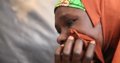 Secuestradas por Boko Haram y violadas por sus rescatadores