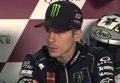 Viñales: "Poco a poco vamos cerrando la brecha con nuestros rivales"