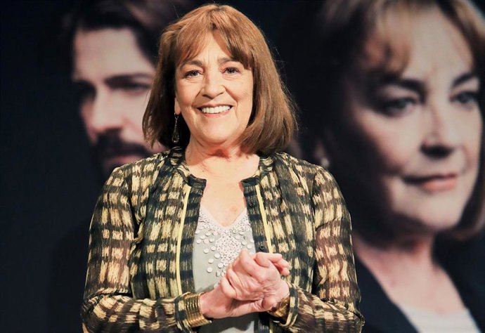 Vídeo de la noticia