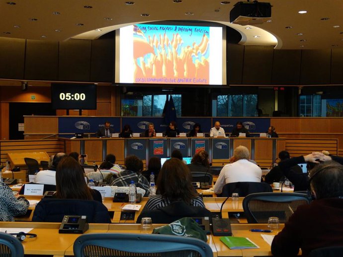 Vídeo de la noticia