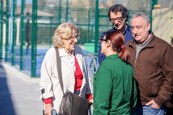 Vídeo de la noticia