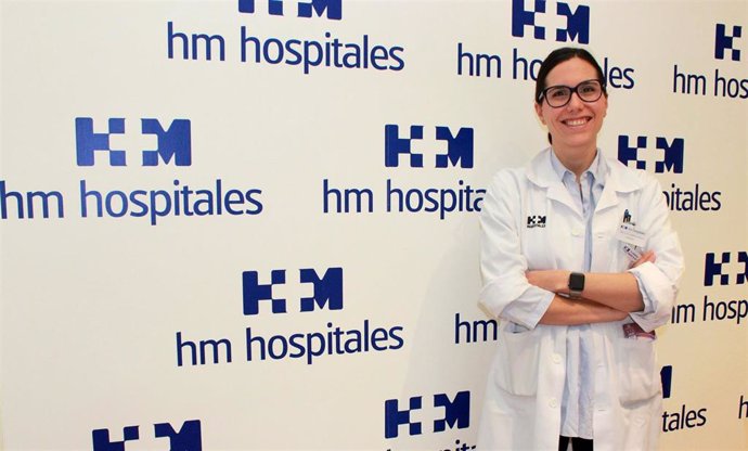 Empresas.- El servicio de Urología de HM Hospitales en Galicia incorpora a la do