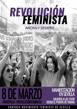 Sevilla.-8M.-Villalobos y alcaldes y ediles de Sevilla, Alcalá, Castilleja, Osun