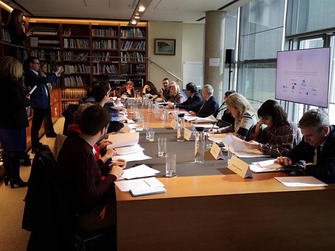 El primer Summit Barcelona quiere que Catalunya llegue a 7,5 millones de turista