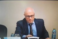 El Sergas limita la huelga de ambulancias "a una negociación" por el convenio colectivo entre empresa y trabajadores