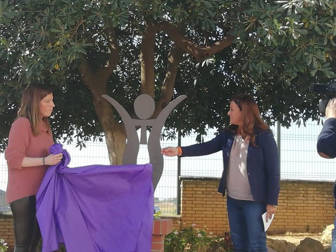 Sevilla.- 8M.- Ciudadanos defiende la educación como "base fundamental" para la 