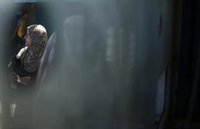 Mujeres refugiadas: perseguidas por razones de género