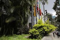 La UE condena expulsión del embajador alemán en Venezuela y amenaza a Caracas con sanciones