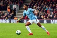 La UEFA ya investiga al Manchester City por posible violación del Juego Limpio Financiero