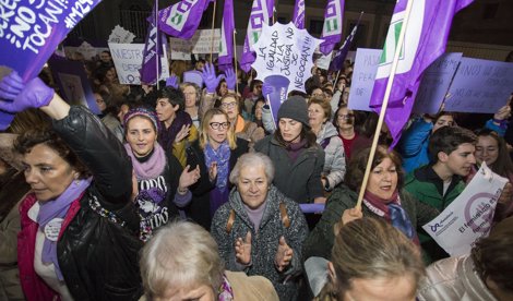 Cooperación y Desarrollo