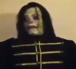 ¿En Qué Momento La Canción 'Smooth Criminal' De Michael Jackson Pronuncia 'Ayuwo
