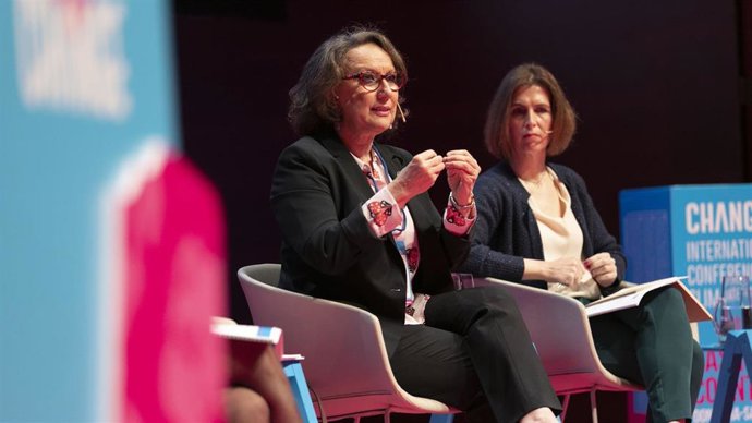 Expertos destacan que 2020 será "clave" para que los países pongan en marcha nue