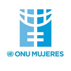 Igualdad