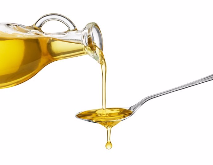 Tomar aceite de oliva puede reducir la coagulación sanguínea en obesos