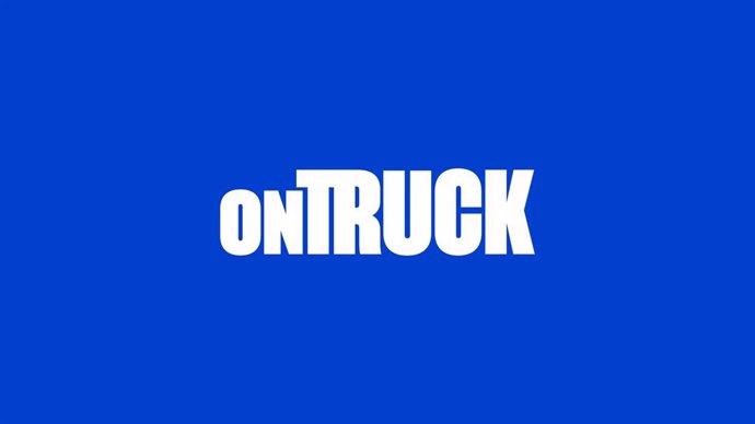 COMUNICADO: Soluble lleva a cabo el rediseño de la marca Ontruck 