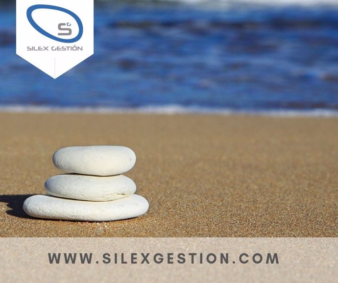 COMUNICADO: Silex Gestion: Oportunidades de Inversión seguras y rentables con ga