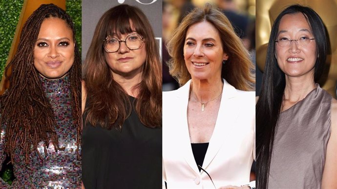 Día Internacional de la Mujer: Diez directoras que hicieron historia en el cine