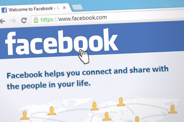  Facebook Influye En El Bienestar Y La Satisfacc