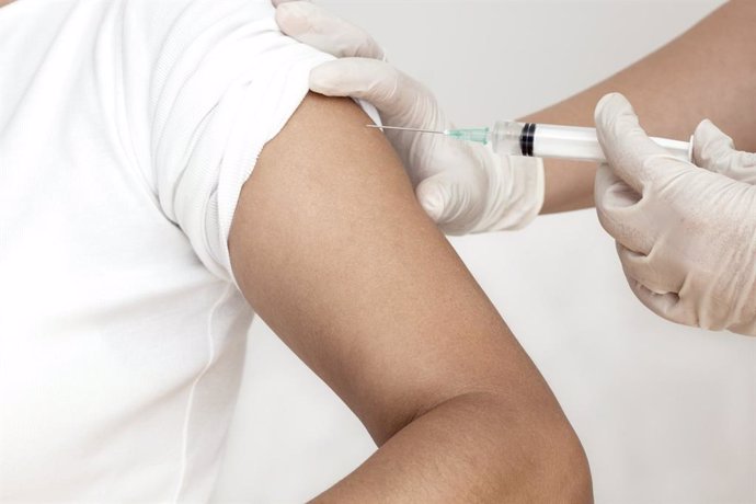 Navarra.-El Centro de Vacunación Internacional recomienda anticipar las citas an