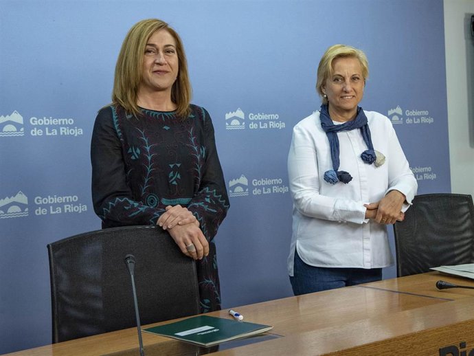 El Plan Estratégico de Subvenciones de ADER para 2019, que incluye ayudas direct