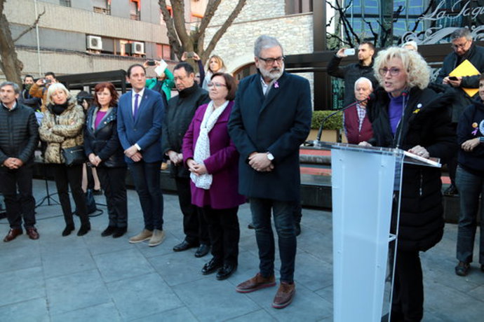 Agencia Catalana de Noticias