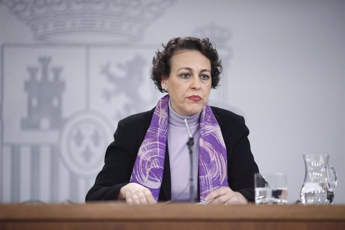 El Govern espanyol distribuir més de 2.300 milions a les autonomies per a polít