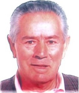 Sucesos.-La Policía Nacional solicita colaboración ciudadana para encontrar a un