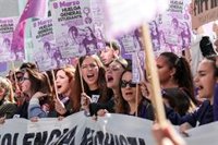 El seguiment a les universitats catalanes arriba al 72,44% segons el Govern