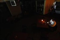 El servicio eléctrico se restablece en algunas zonas de Venezuela tras un apagón de casi 20 horas