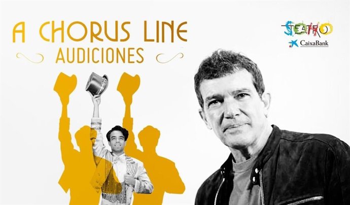 Málaga.- Concluye este domingo la fecha de inscripción para participar en el mus