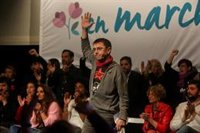 Monedero arremete contra Manuela Carmena: "No nos merecemos cómo nos ha tratado"