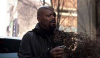 Samuel L. Jackson explica por qué Nick Fury tardó tanto en avisar a Capitana Marvel