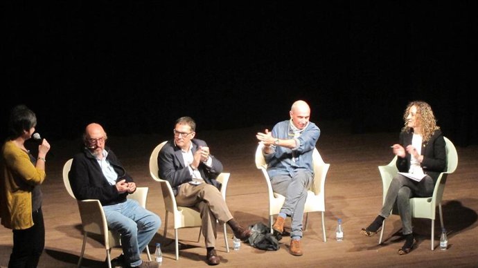 El abogado de Puigdemont dice que el juicio del 1-O es "la crónica de una senten