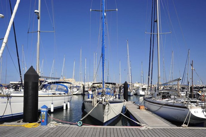 Nota Y Foto Fomento Y Vivienda Puerto De Rota