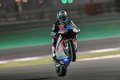 Schrotter alarga los récords de Losail y consigue la 'pole' en Moto2