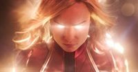 ¿Que implica el final de Capitana Marvel para el Universo Cinematográfico Marvel?