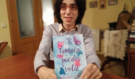 Igualdad