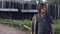 The Walking Dead: La decisión de Daryl que desatará la guerra con los Susurradores