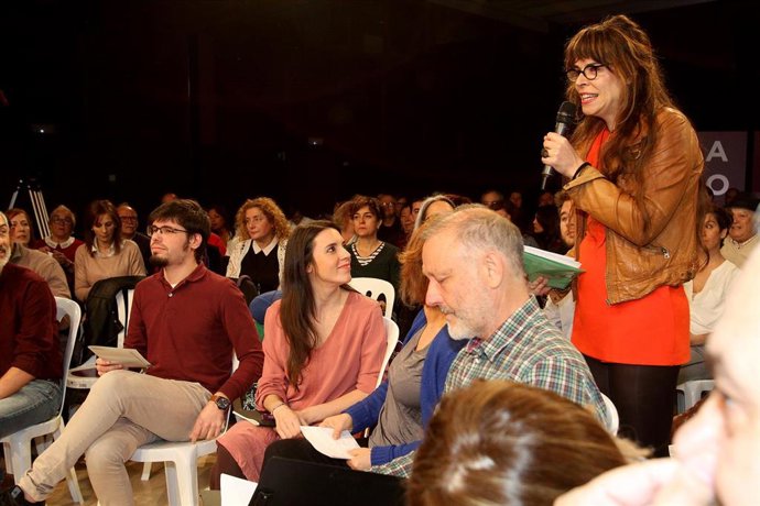 Vídeo de la noticia