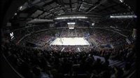 13.472 espectadores, nuevo récord de asistencia a un partido de baloncesto femenino