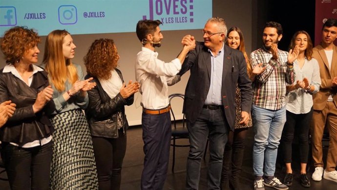 26M.- El Pi Se Compromete Crear Una Política De Vivienda Que Ayude A La Emancipa