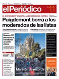 periodico