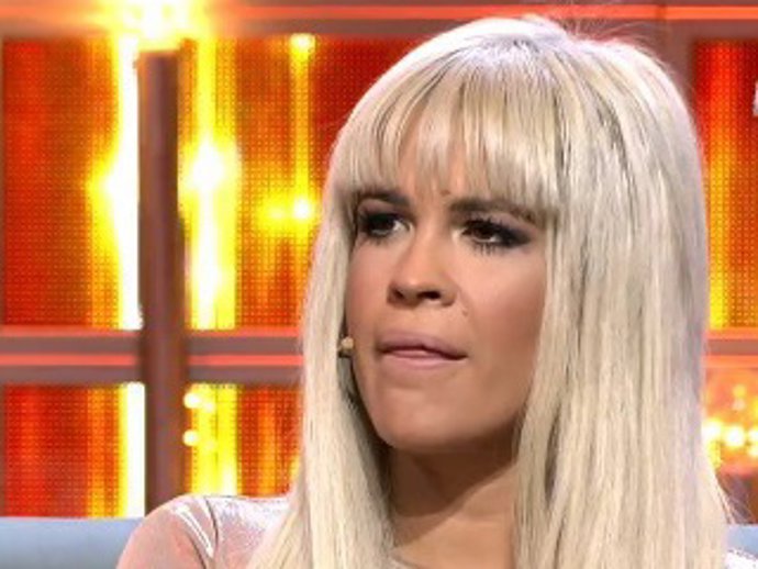 GH DÚO: María José se enfrenta con Candela e Ylenia se enfrenta a las críticas e