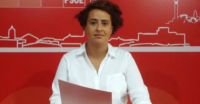 Huelva.-PSOE de Cartaya recrimina al alcalde Juan Polo el "empeño e interés ocul