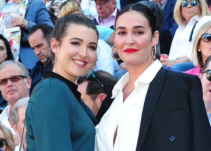 Vídeo de la noticia