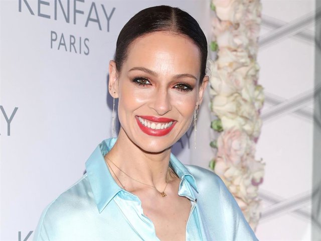 Eva González defiende el mundo taurino en su entrevista con Cristina Pardo