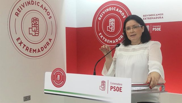 El PSOE