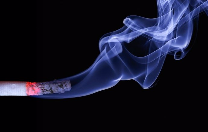 Un estudio científico apunta a "una relación clara entre tabaco e infertilidad m